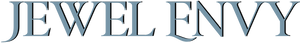 Jewel Envy