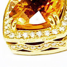 Load image into Gallery viewer, 28-6-19-3620.jpg