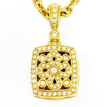 Load image into Gallery viewer, 28-6-19-3620.jpg