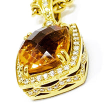 Load image into Gallery viewer, 28-6-19-3620.jpg