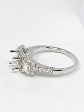 Load image into Gallery viewer, 25-10-18-1832.jpg