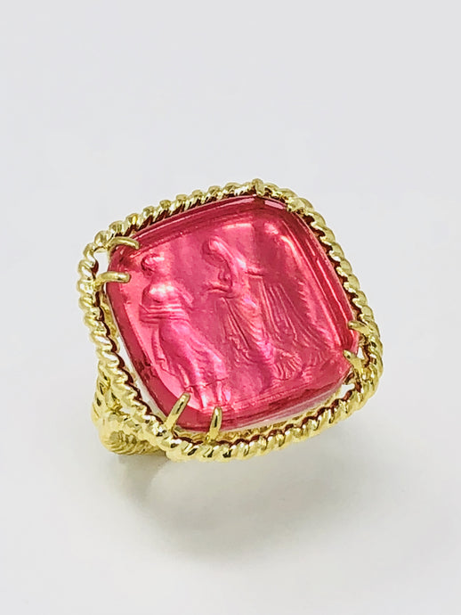 04-4-18-4122.undefined