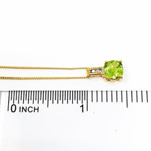 Load image into Gallery viewer, 09-7-19-5406.jpg