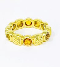 Load image into Gallery viewer, 11-6-19-4234.jpg