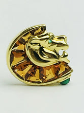 Load image into Gallery viewer, 26-11-17-1256.undefined