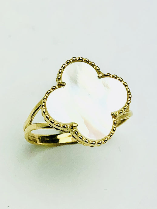 04-2-18-0743.undefined