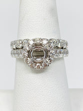 Load image into Gallery viewer, 24-10-18-2354.jpg