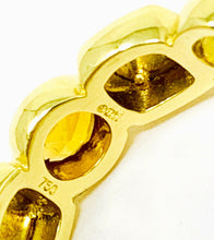 Load image into Gallery viewer, 11-6-19-4234.jpg