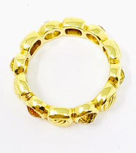 Load image into Gallery viewer, 11-6-19-4234.jpg