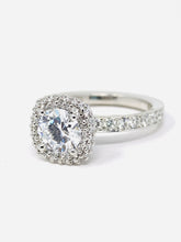 Load image into Gallery viewer, 27-12-18-3832.jpg