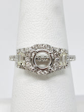 Load image into Gallery viewer, 25-10-18-1832.jpg