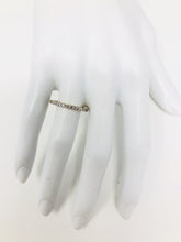 Load image into Gallery viewer, 22-8-18-2140.jpg