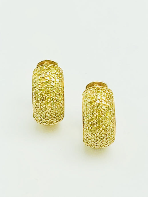 18-2-18-3009.undefined