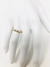 Load image into Gallery viewer, 22-8-18-1120.jpg
