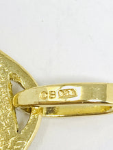 Load image into Gallery viewer, 12-12-18-5451.jpg