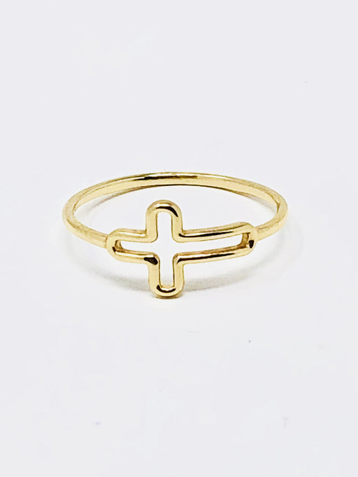 04-3-18-4208.undefined