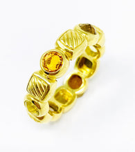 Load image into Gallery viewer, 11-6-19-4234.jpg