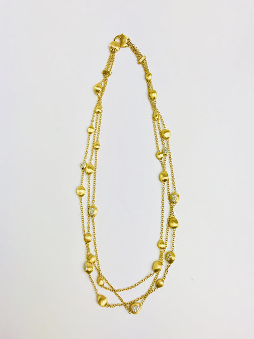 04-12-17-2314.undefined