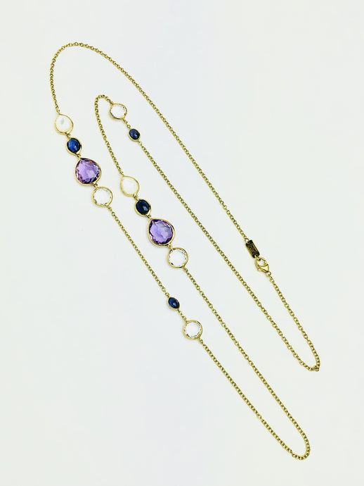 04-2-18-1730.undefined