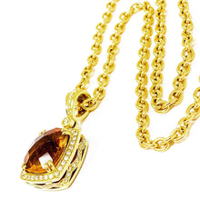 Load image into Gallery viewer, 28-6-19-3620.jpg