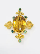 Load image into Gallery viewer, 16-8-18-3038.jpg