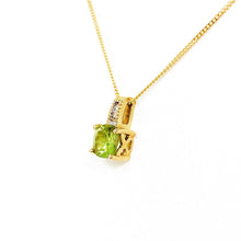 Load image into Gallery viewer, 09-7-19-5407.jpg