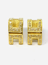 Load image into Gallery viewer, 26-9-18-1600.jpg