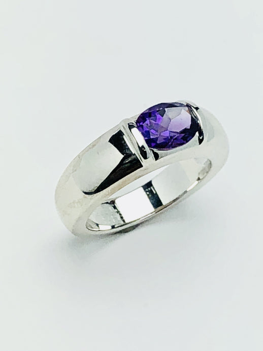 04-2-18-5652.undefined