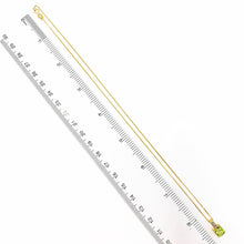 Load image into Gallery viewer, 09-7-19-5406.jpg