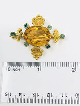 Load image into Gallery viewer, 16-8-18-3038.jpg