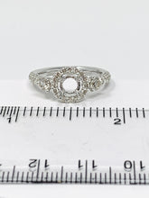 Load image into Gallery viewer, 25-10-18-1345.jpg