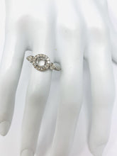 Load image into Gallery viewer, 25-10-18-1345.jpg