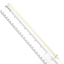 Load image into Gallery viewer, 09-7-19-4929.jpg