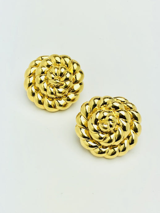 03-2-18-1901.undefined