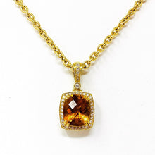 Load image into Gallery viewer, 28-6-19-3620.jpg