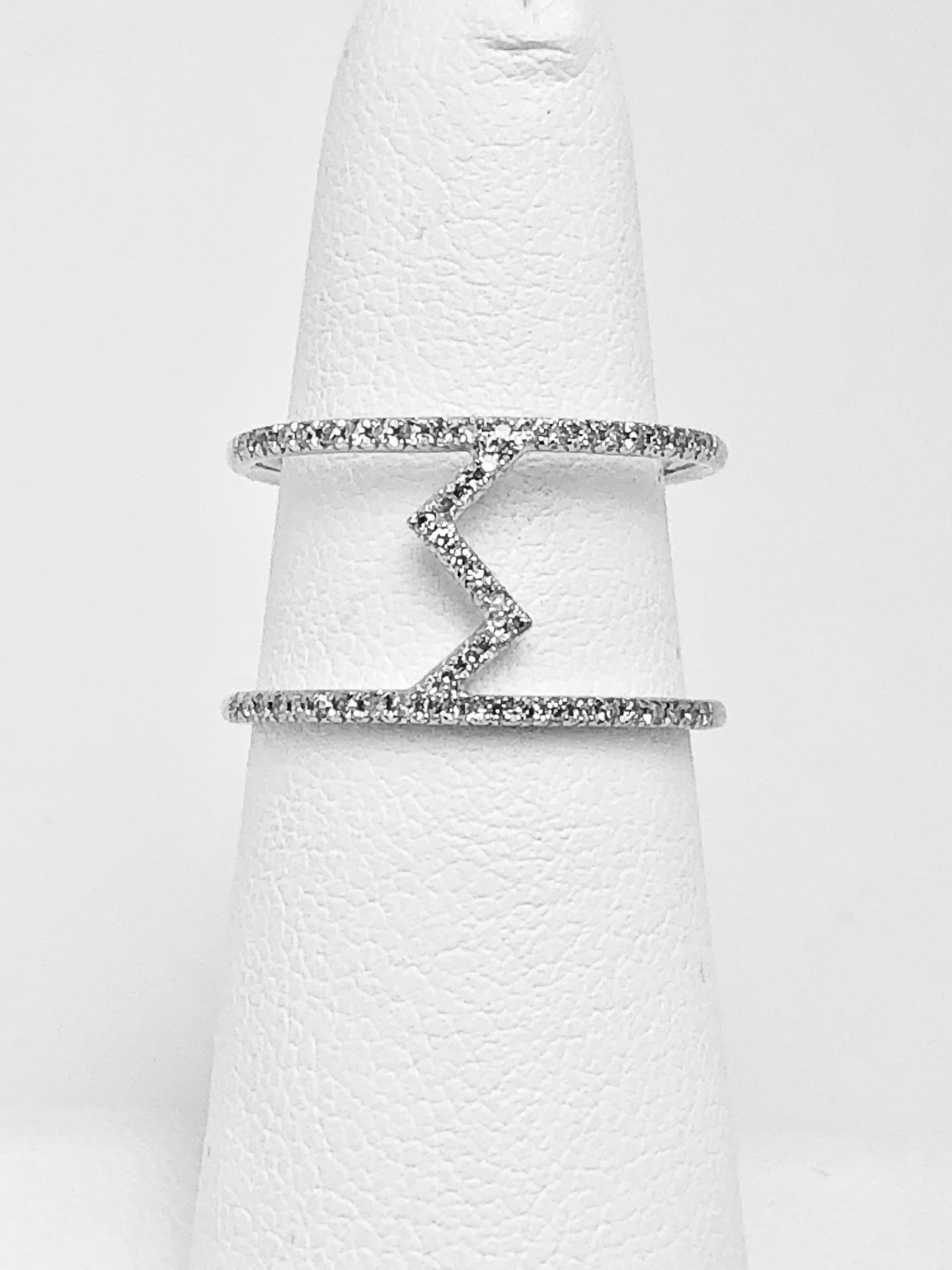 26-12-17-1644.undefined