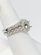 Load image into Gallery viewer, 24-10-18-2354.jpg