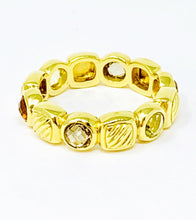 Load image into Gallery viewer, 11-6-19-4234.jpg