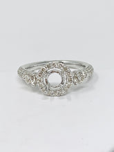 Load image into Gallery viewer, 25-10-18-1345.jpg