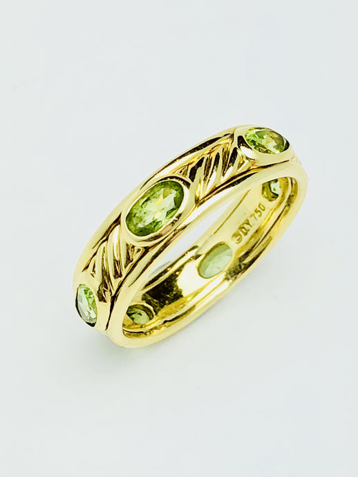 02-2-18-5858.undefined