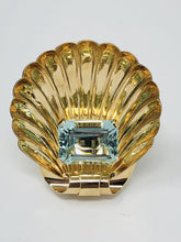 Load image into Gallery viewer, 17-8-18-4743.jpg