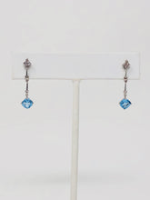Load image into Gallery viewer, 16-9-18-1105.jpg