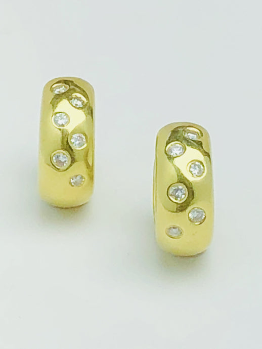 18-2-18-3633.undefined