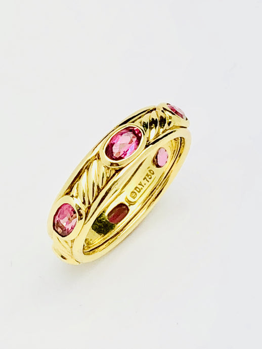 02-2-18-5025.undefined