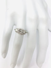 Load image into Gallery viewer, 25-10-18-1832.jpg