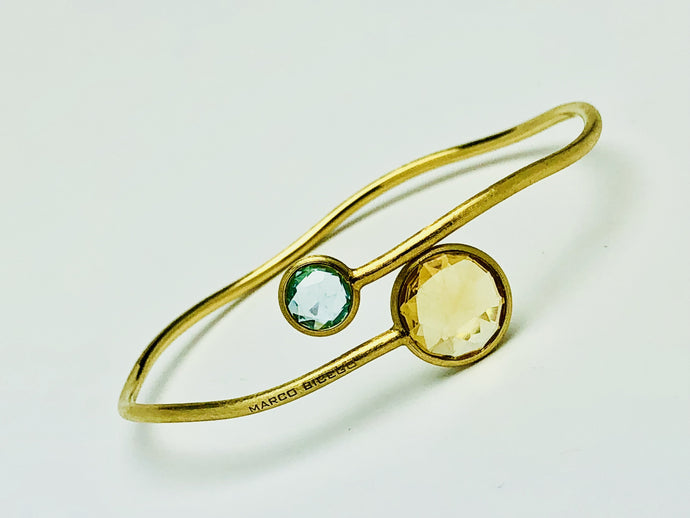 04-2-18-2921.undefined