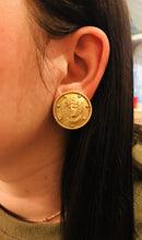 Load image into Gallery viewer, 25-11-17-3635.undefined