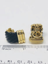 Load image into Gallery viewer, 10-8-18-4447.jpg