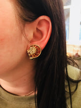 Load image into Gallery viewer, 25-11-17-4857.undefined