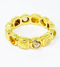 Load image into Gallery viewer, 11-6-19-4234.jpg